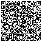 QR code with C & J Builders of Crosslake contacts