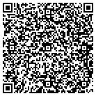 QR code with Gary Klein Construction contacts