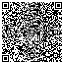 QR code with Douglas Designs contacts