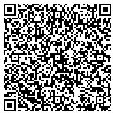 QR code with Cricket Farms contacts
