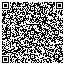 QR code with Burmeister Construction contacts
