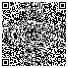 QR code with Pine River Capital MGT LP contacts