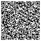QR code with Spring Drinking Water contacts