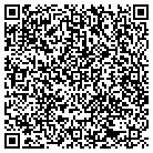 QR code with Veit Specialty Maintenance LLC contacts