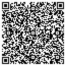 QR code with Al Sanford contacts