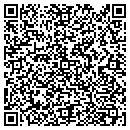 QR code with Fair Haven Farm contacts