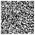 QR code with Rigelman Fairbanks Construction contacts