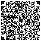 QR code with Reloading Specialty Inc contacts