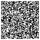 QR code with R G Wholesale Tire Company contacts
