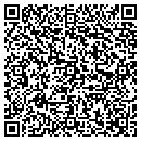 QR code with Lawrence Enright contacts