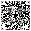 QR code with Tate Construction contacts