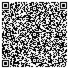 QR code with Cuperus Construction Inc contacts