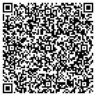 QR code with Ted Birch Verndale Custom Home contacts