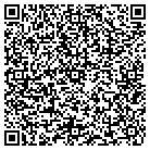 QR code with Maurizo Technologies LLC contacts