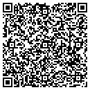 QR code with Rita Haberlach Inc contacts