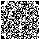 QR code with Enbridge Energy Company Inc contacts