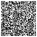 QR code with Taste Filter Co contacts