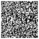 QR code with Leach Electric Inc contacts