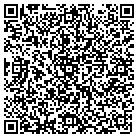 QR code with Spring Hill Enterprises Inc contacts