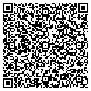 QR code with Rossman Log Homes contacts
