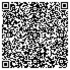 QR code with North Country Restoration contacts