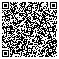 QR code with Gustinos contacts