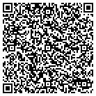 QR code with Exercise Equipment Outlet contacts