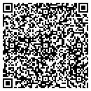 QR code with Mark Robinson contacts