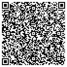 QR code with Argo Construction Inc contacts