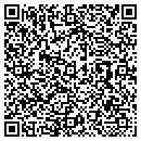 QR code with Peter Restad contacts