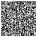 QR code with Walleyes To Whitetails contacts