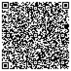 QR code with Mohave County Assessors Department contacts