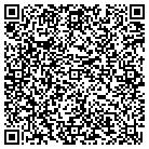 QR code with Circle T Hay Sales & Trucking contacts