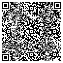QR code with Central Turkeys contacts
