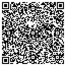 QR code with Commercial Fixtures contacts