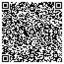 QR code with South Point Roofing contacts