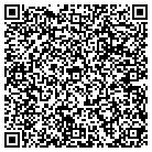 QR code with United Spray Systems Inc contacts