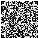 QR code with Jakes Quality Tire Inc contacts