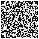 QR code with Red Lake Post Office contacts