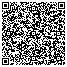 QR code with Tech Builders General Contrs contacts