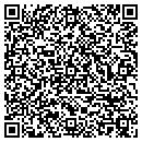 QR code with Boundary Waters Bank contacts