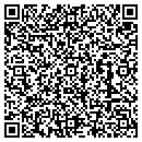 QR code with Midwest Silo contacts