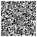 QR code with Austin Daily Herald contacts