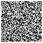 QR code with Diversified Textile Products contacts