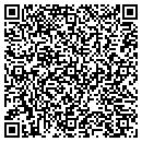 QR code with Lake Country Farms contacts
