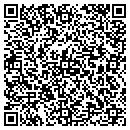 QR code with Dassel Breeder Farm contacts