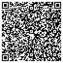 QR code with Versa Companies Inc contacts