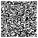 QR code with Eckroth Music Co contacts