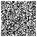 QR code with Pickwick Inn contacts