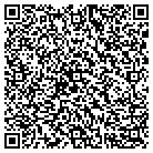 QR code with Check Equipment Inc contacts